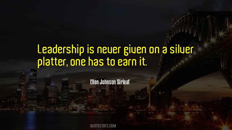 Ezilenler Quotes #1178385