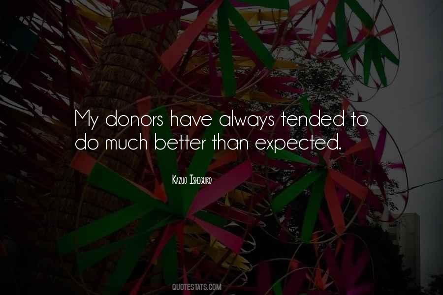 Ezilenler Quotes #157272