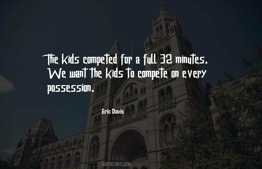 Ezilenler Quotes #230500