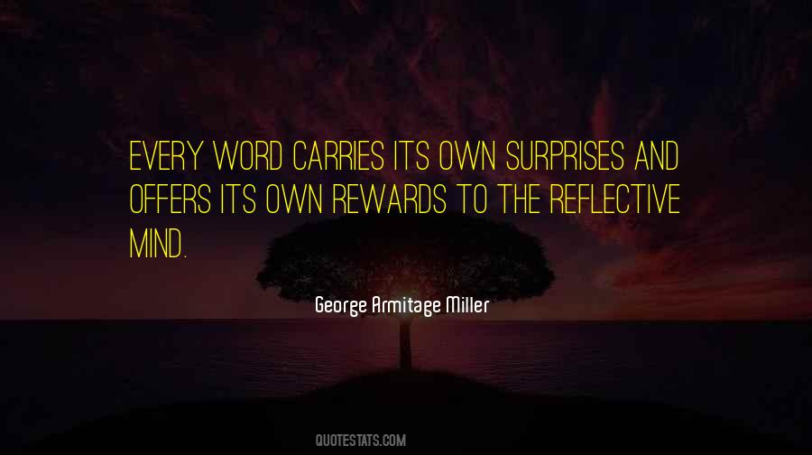 Ezilenler Quotes #408717