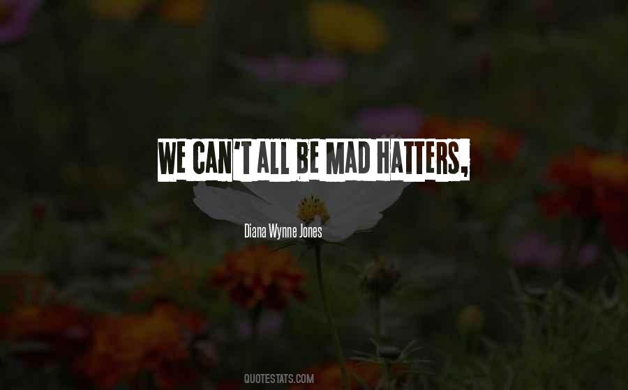 Ezilenler Quotes #530080