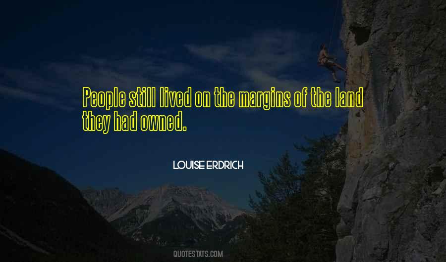Ugaldes Family Restaurant Quotes #1339571