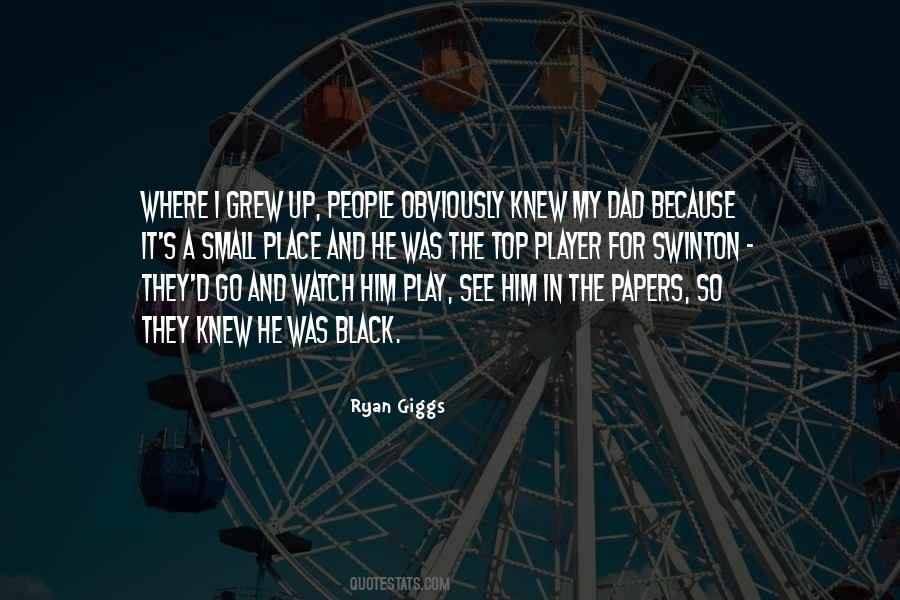 Ugaldes Family Restaurant Quotes #190228