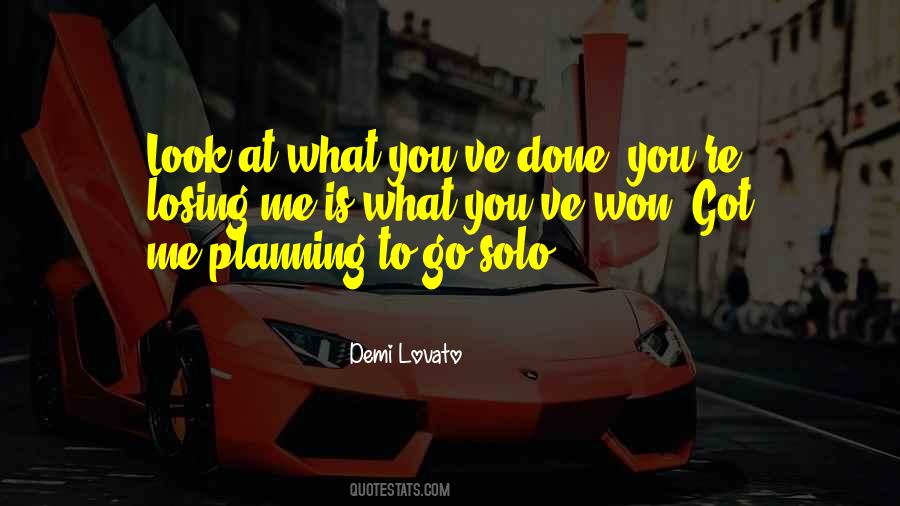 Ugaldes Family Restaurant Quotes #581009