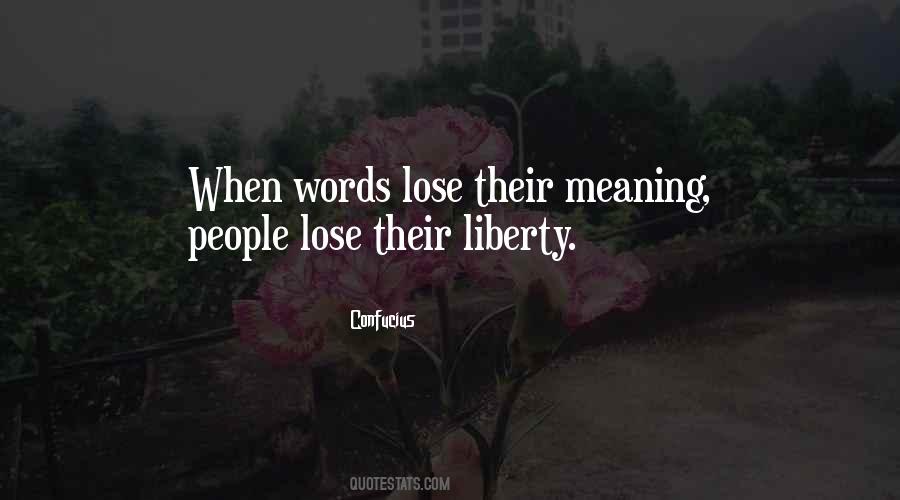Ercolani Real Estate Quotes #995030