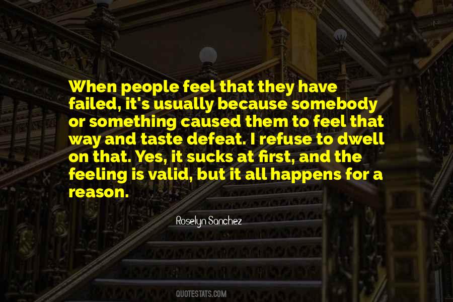 17566 Quotes #1241896