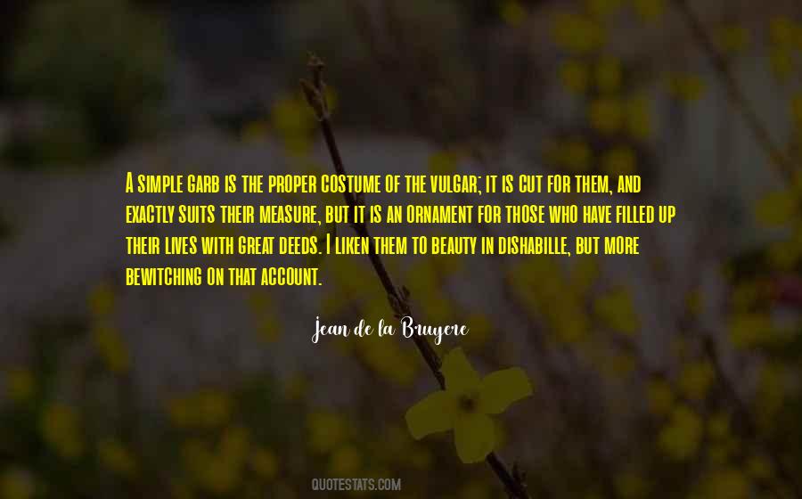 17566 Quotes #221216