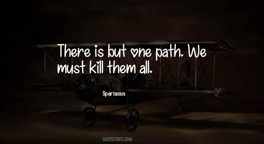Disembarkment Quotes #1466213