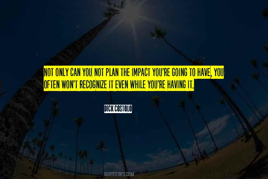 Disembarkment Quotes #217092