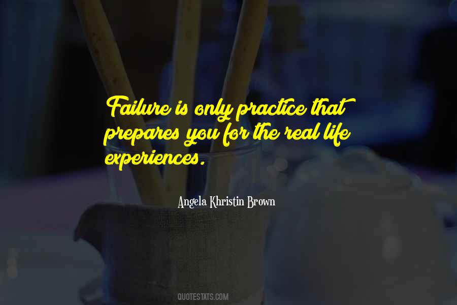 Pekarek Strasnice Quotes #1180529