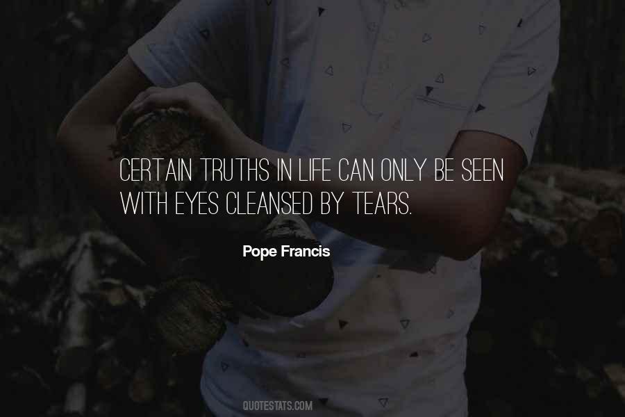 Pekarek Strasnice Quotes #1450070