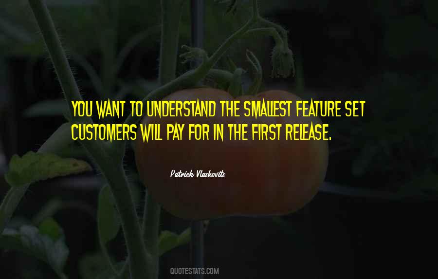 Pekarek Strasnice Quotes #1506869
