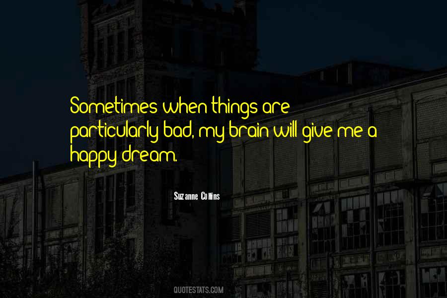 Pekarek Strasnice Quotes #1628917