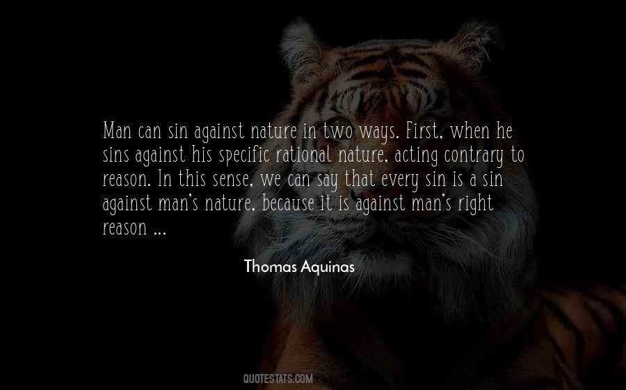 Pekarek Strasnice Quotes #1666254