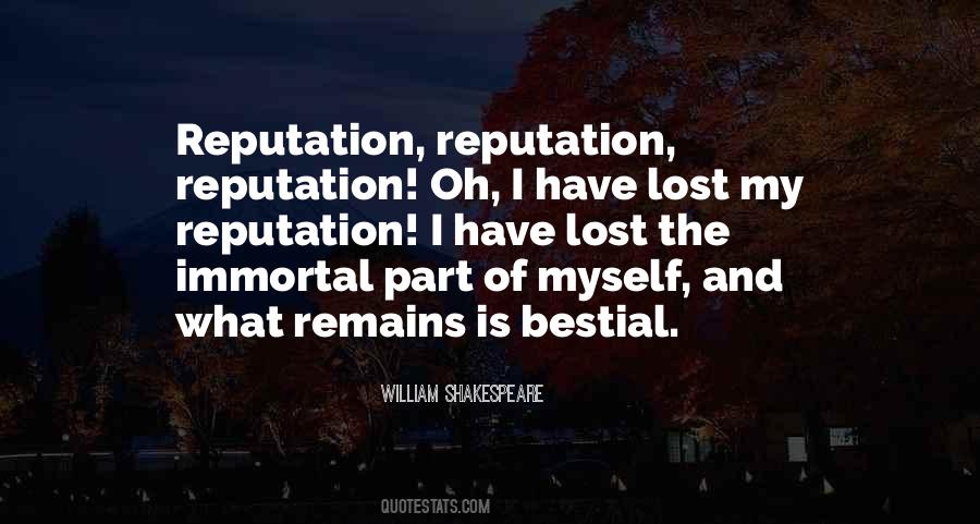 Is The Pope Catholic Type Quotes #150427