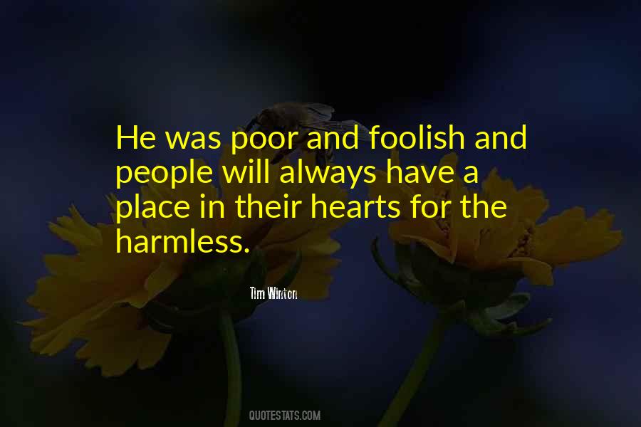 Is The Pope Catholic Type Quotes #1530378