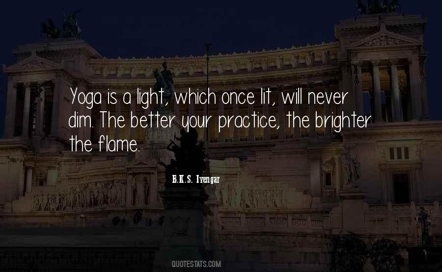Is The Pope Catholic Type Quotes #942029