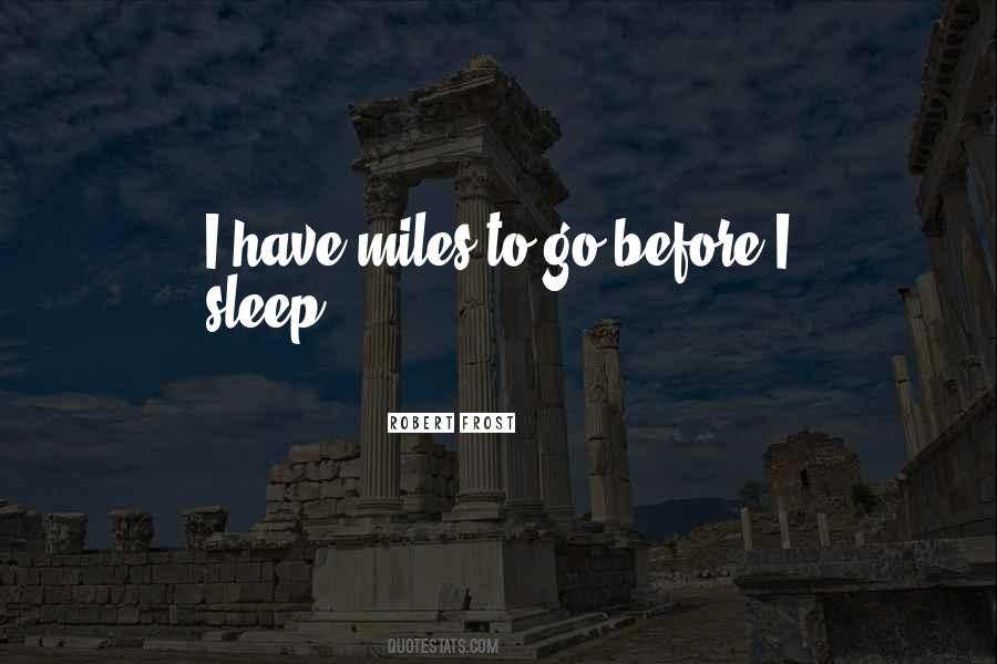 Syllabuses And Its Types Quotes #1226079