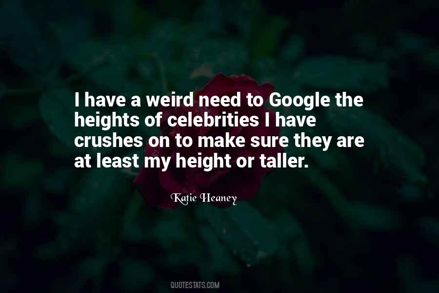 Syllabuses And Its Types Quotes #847067