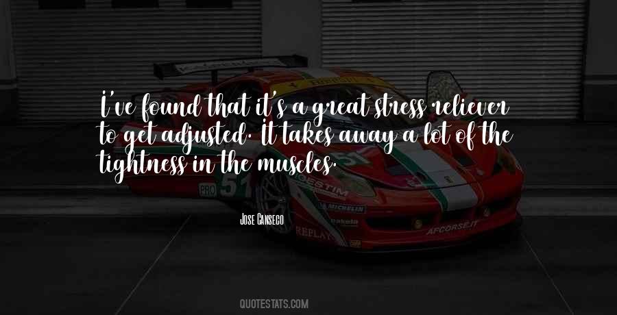 Deluco Bakery Quotes #1161110