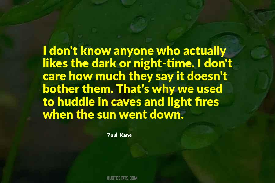 Fantezi M Zik Quotes #1121927