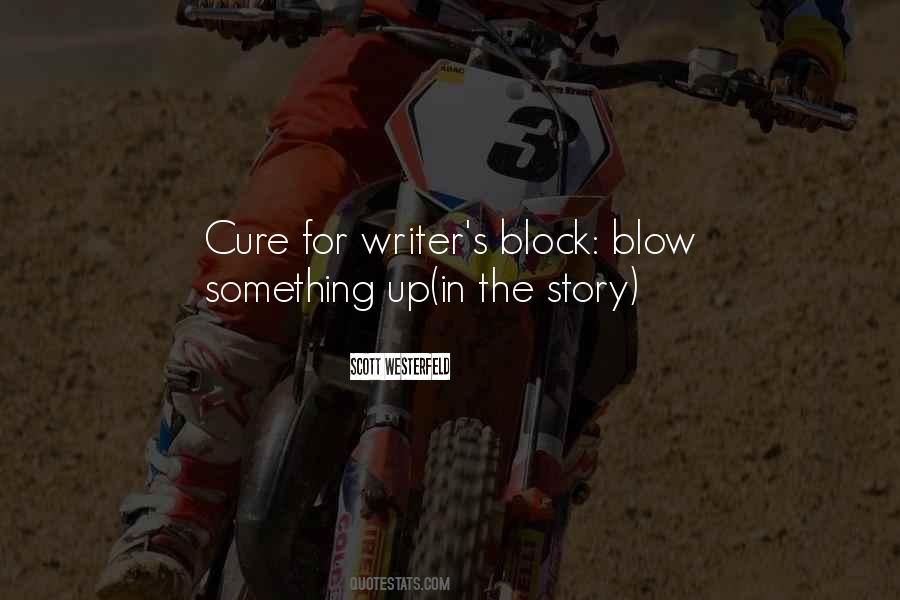 Fantezi M Zik Quotes #1352648