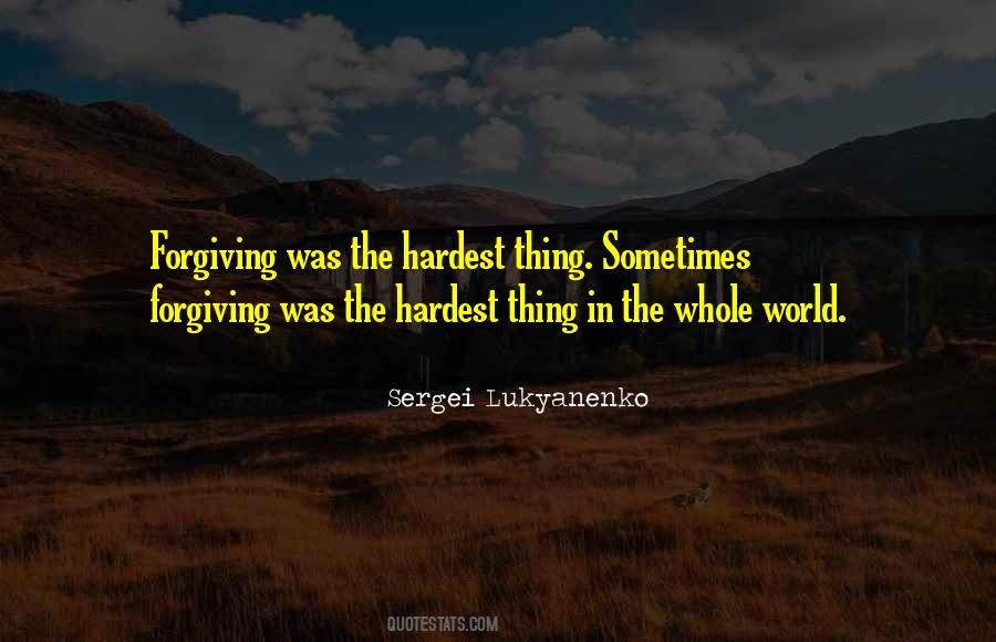 Barraquer Clinic Spain Quotes #1011637