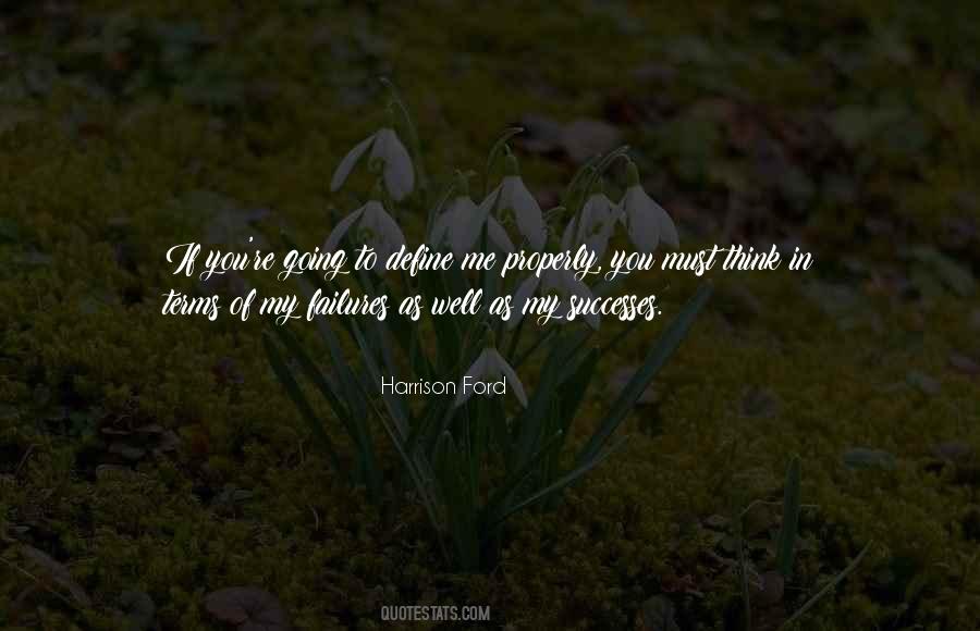 Campolina Horse Quotes #1234263