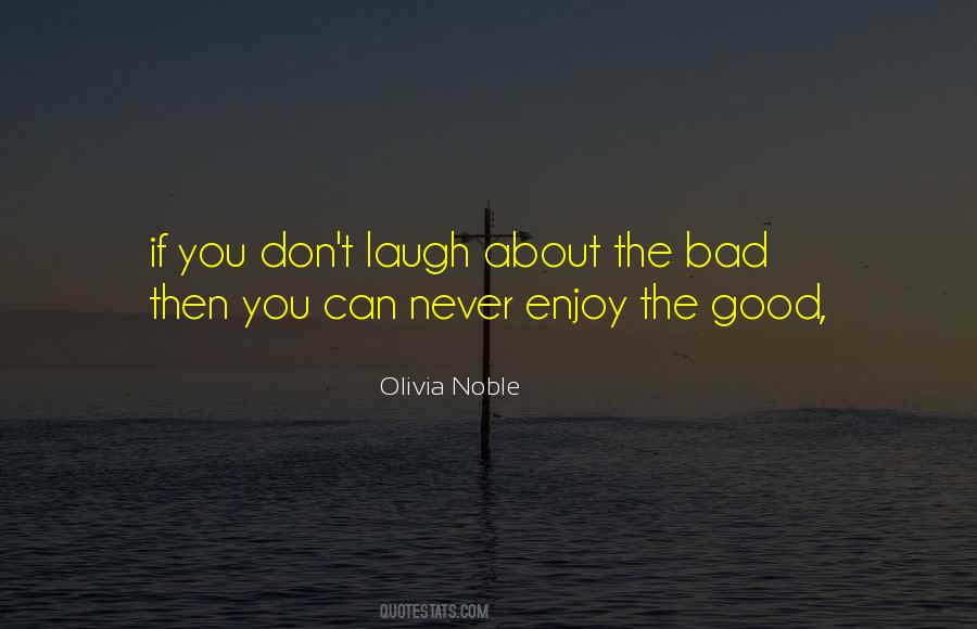 Campolina Horse Quotes #272754