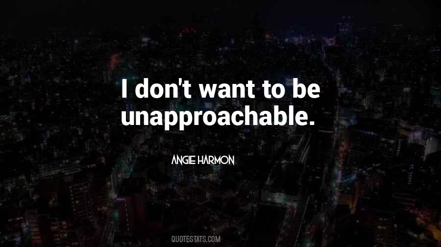Campolina Horse Quotes #811321