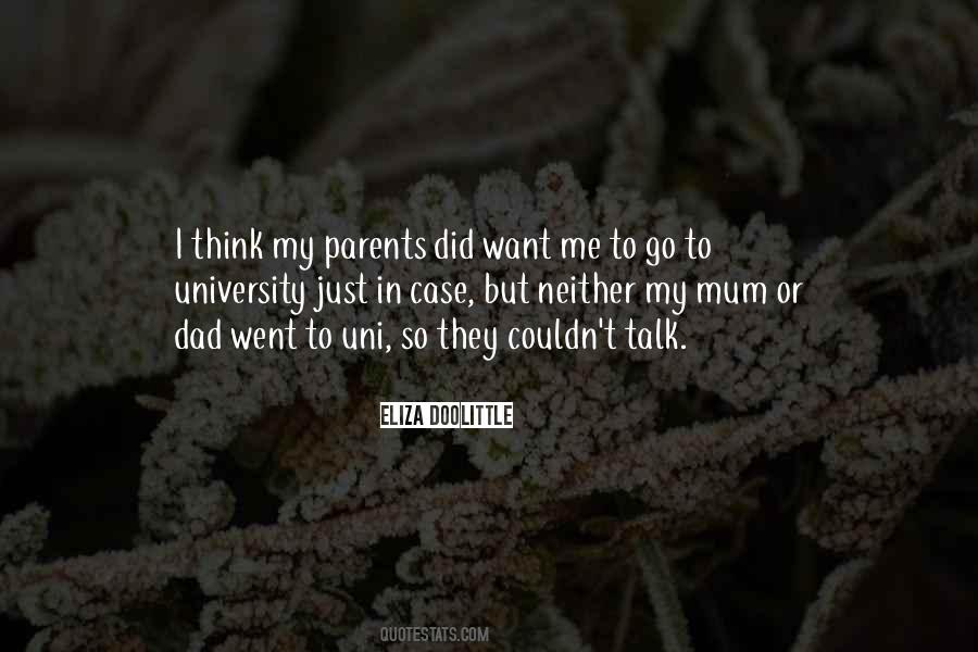 Bolinsky Fine Quotes #1269464