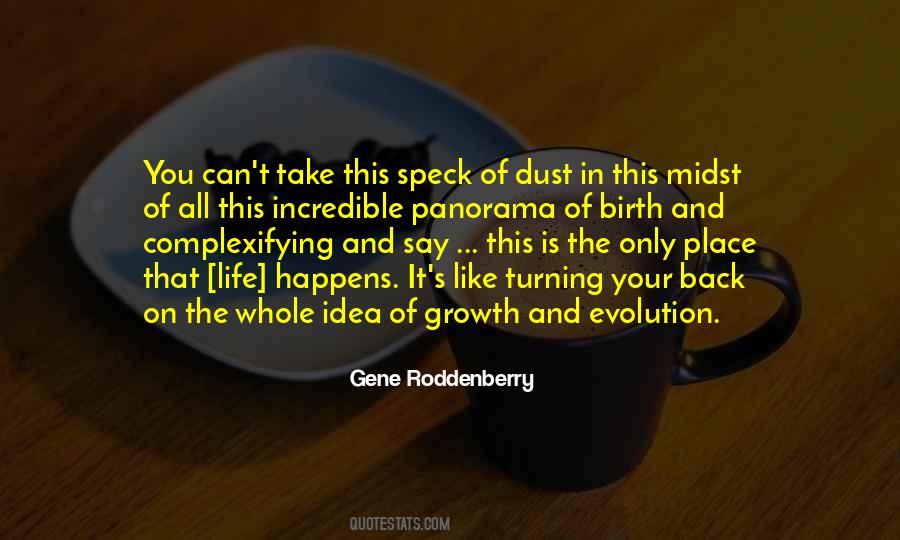Jumping Jelly Beans Quotes #946808