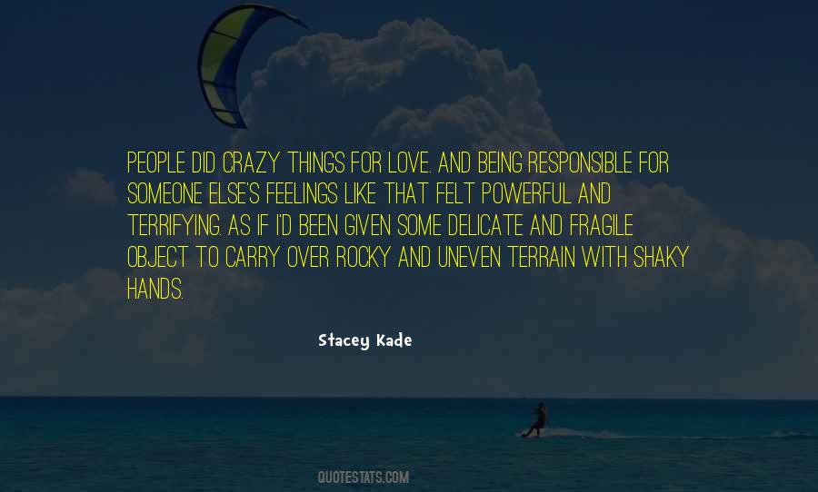 Spillanes Fit Quotes #774669