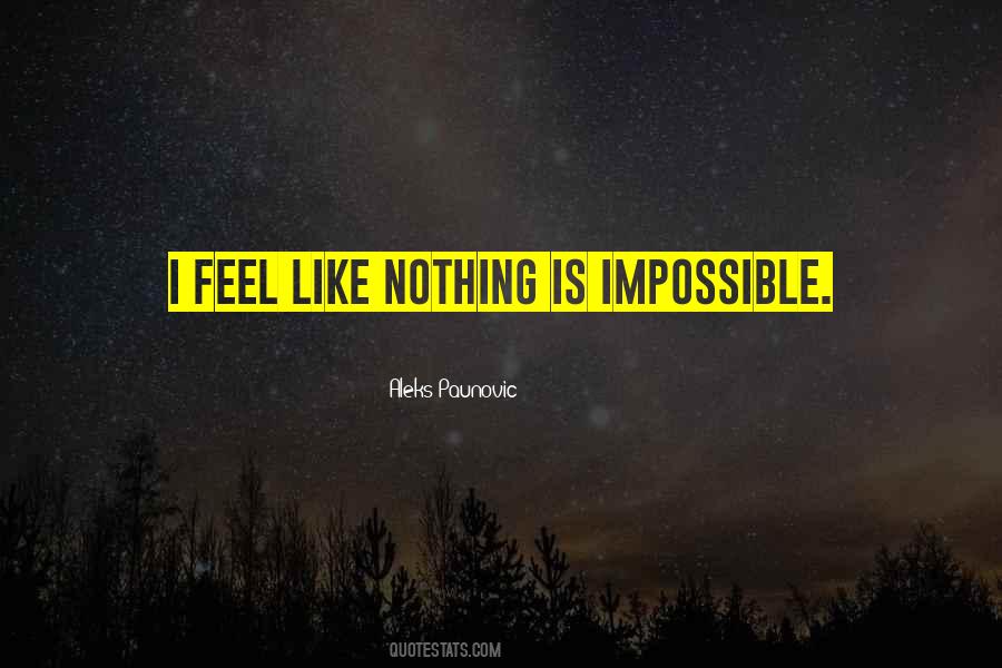 Yamant Rk Quotes #1039297