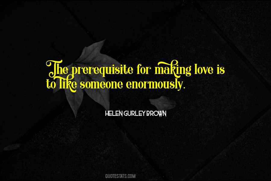 Namesake Book Important Quotes #1274025 Namesake Book Important Quotes #1274025