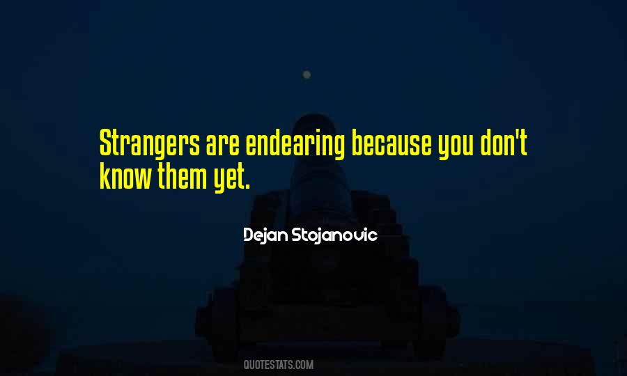 Namesake Book Important Quotes #44451 Namesake Book Important Quotes #44451