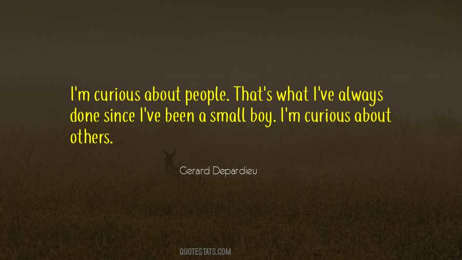 Namesake Book Important Quotes #468507 Namesake Book Important Quotes #468507