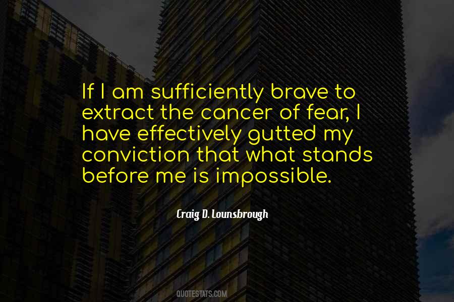 Kettley Real Estate Quotes #1662596 Kettley Real Estate Quotes #1662596