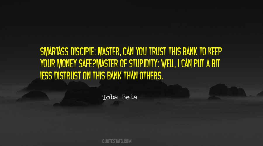 Kettley Real Estate Quotes #1685032 Kettley Real Estate Quotes #1685032