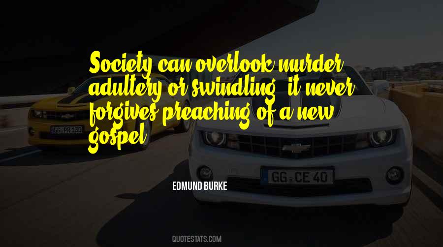 Kettley Real Estate Quotes #545992 Kettley Real Estate Quotes #545992