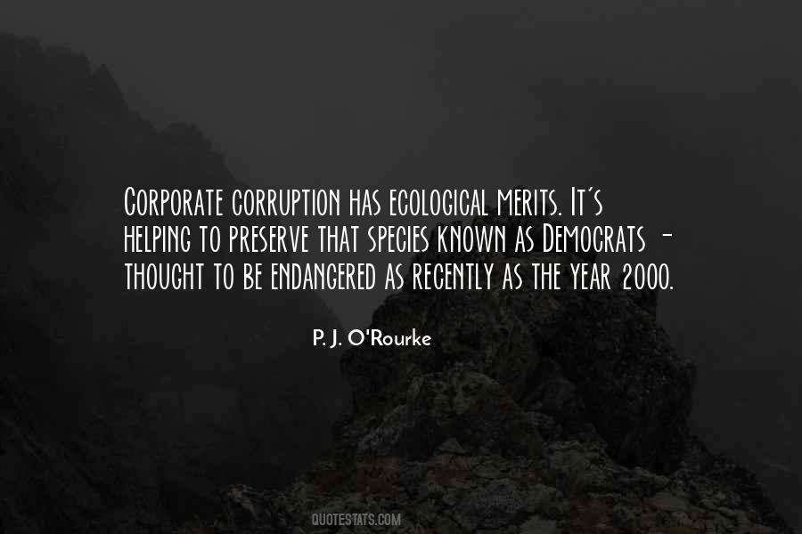 Eiermann Kinderschreibtisch Quotes #1756298