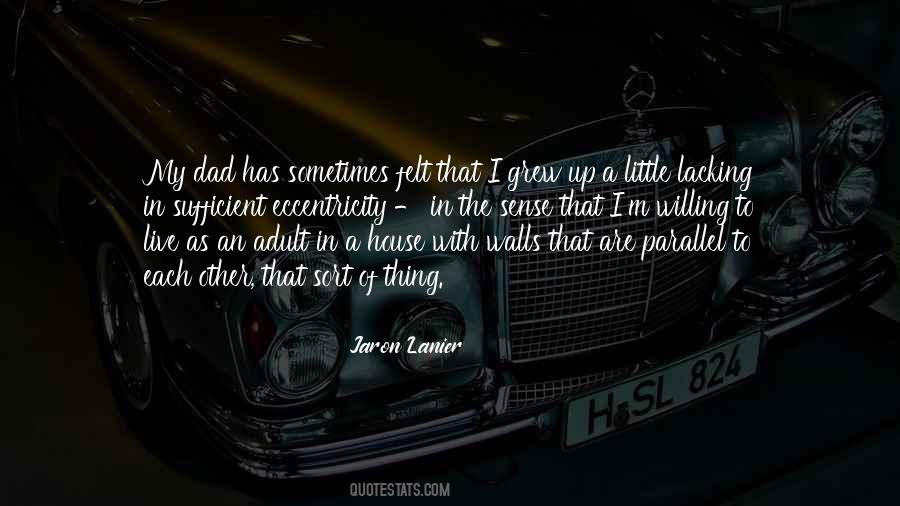 Vivir S Single Los Terricolas Quotes #1222121