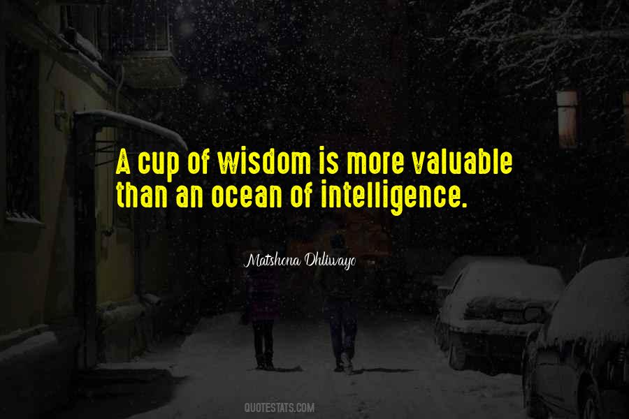 Muldoons Diesel Quotes #1768128