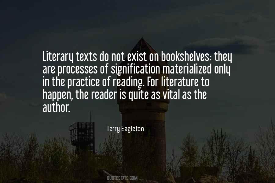 Tigay Daro Quotes #702974