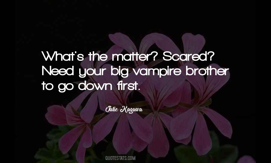 Preussen Marsch Quotes #378506