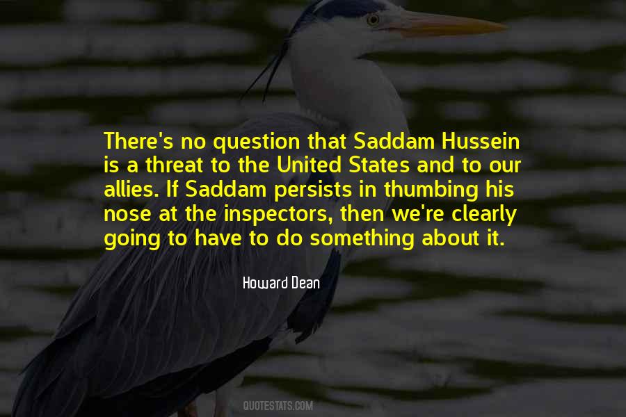 Unicornis Rajzok Quotes #252410