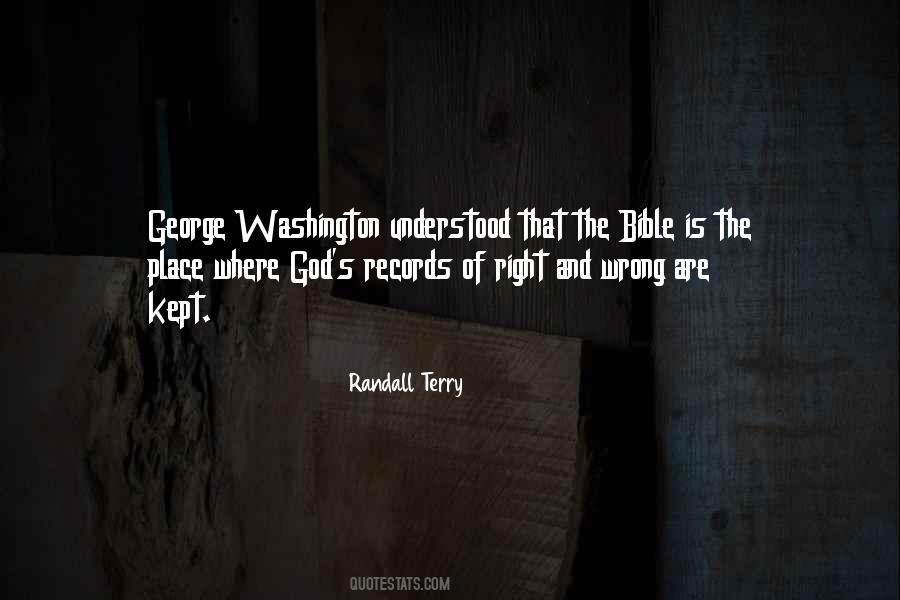 Unicornis Rajzok Quotes #443285