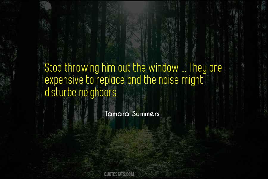 Lajwanti Seeds Quotes #1666227