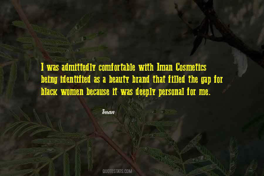 Lajwanti Seeds Quotes #615953