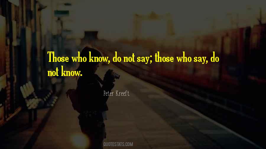 Lajwanti Seeds Quotes #661383